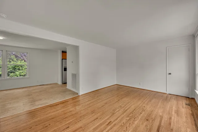 $539,000 | 662 Tobylynn Drive, Nashville, TN 37211