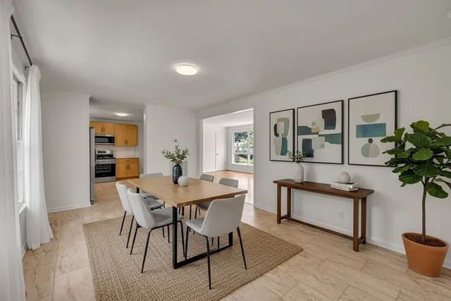 $539,000 | 662 Tobylynn Drive, Nashville, TN 37211