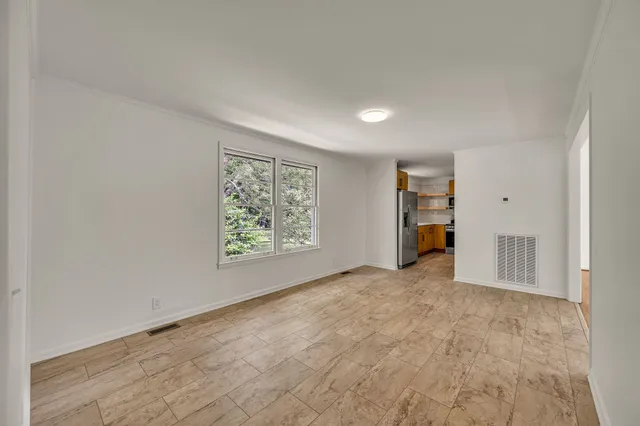 $539,000 | 662 Tobylynn Drive, Nashville, TN 37211