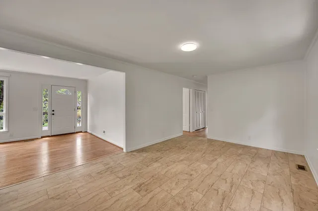 $539,000 | 662 Tobylynn Drive, Nashville, TN 37211