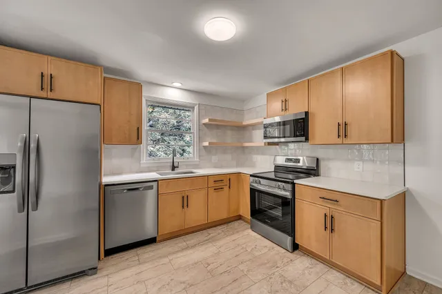 $539,000 | 662 Tobylynn Drive, Nashville, TN 37211