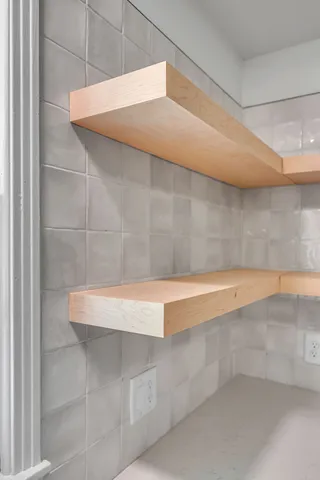 $539,000 | 662 Tobylynn Drive, Nashville, TN 37211