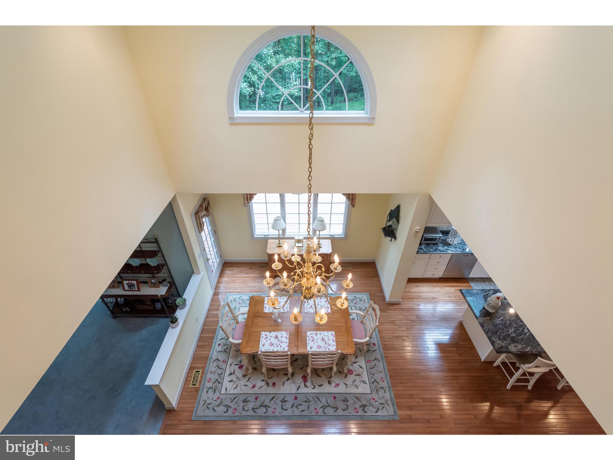 140 Kingston Road Media, PA 19063 - Photo 14 of 47 Gallery Image 14
