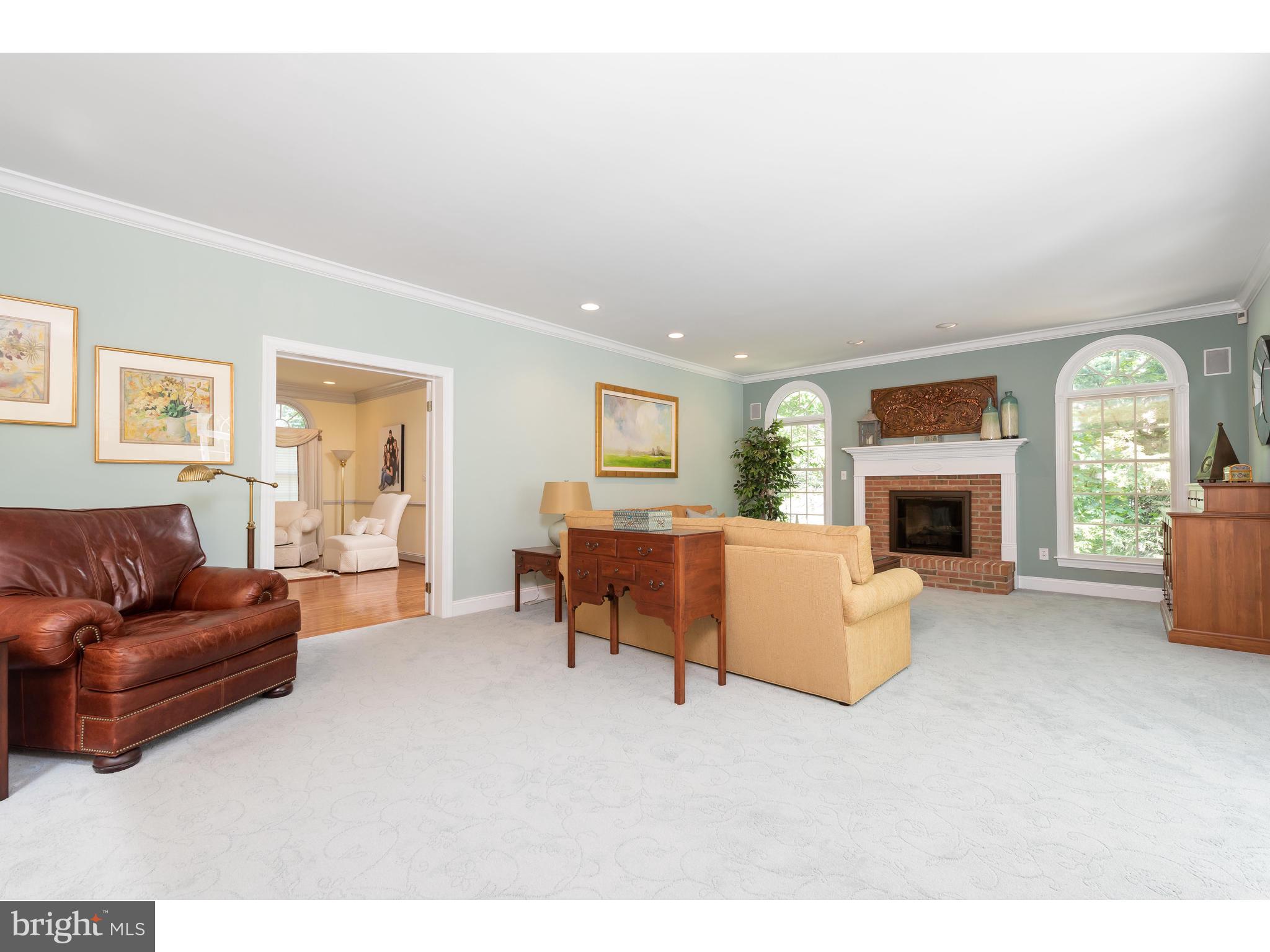 140 Kingston Road Media, PA 19063 - Photo 17 of 47 Gallery Image 17
