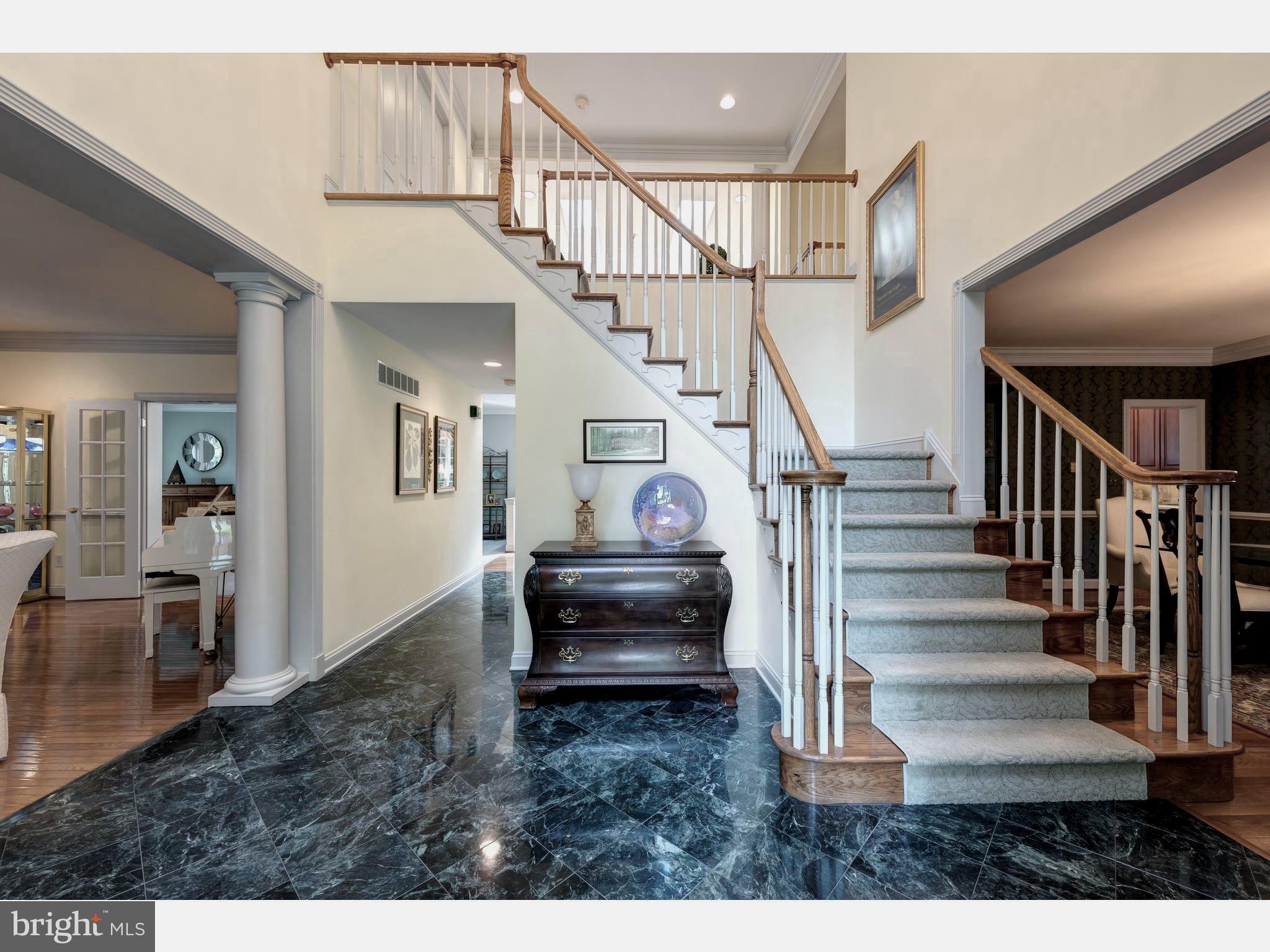 140 Kingston Road Media, PA 19063 - Photo 3 of 47 Gallery Image 3