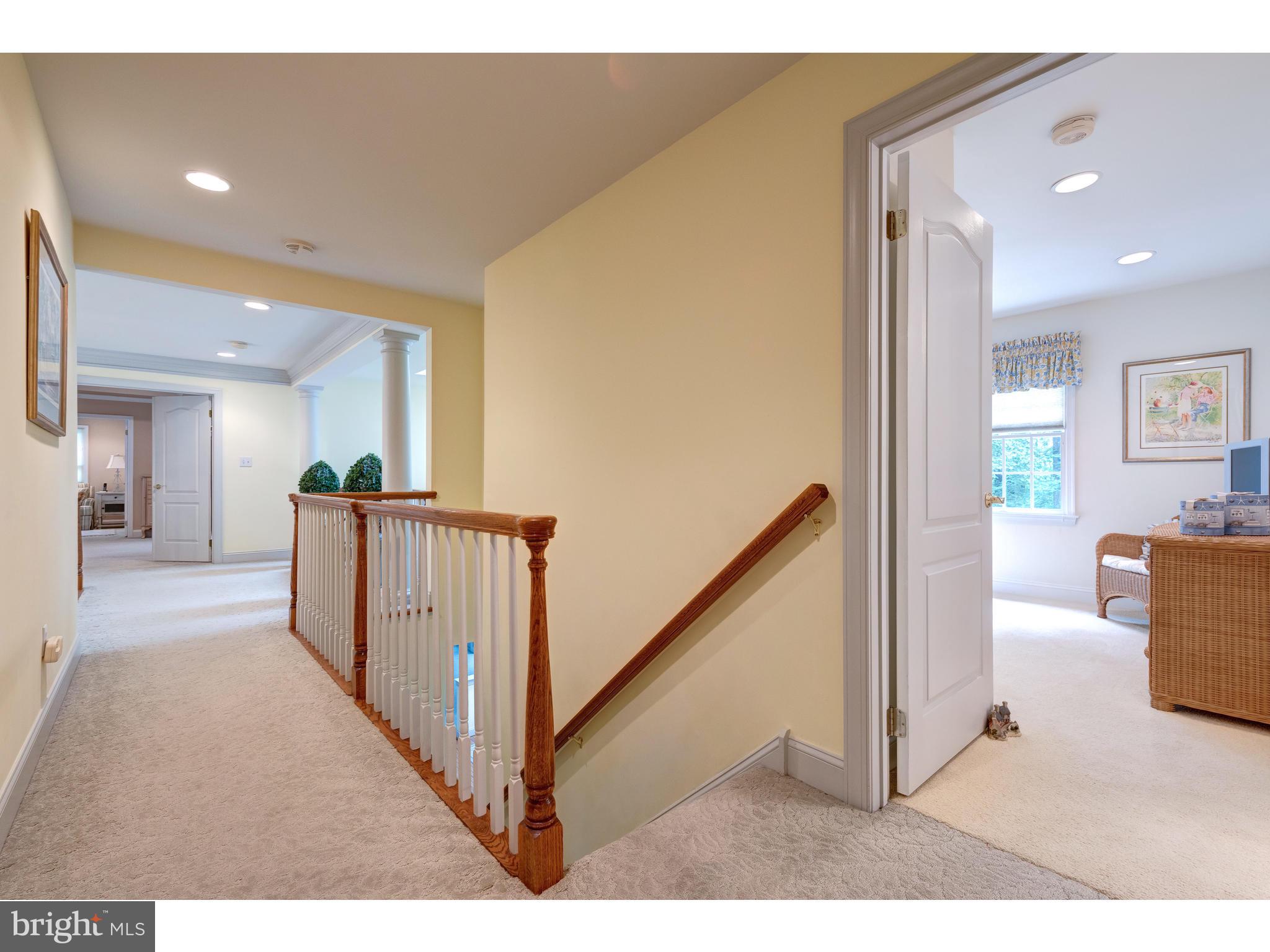 140 Kingston Road Media, PA 19063 - Photo 21 of 47 Gallery Image 21