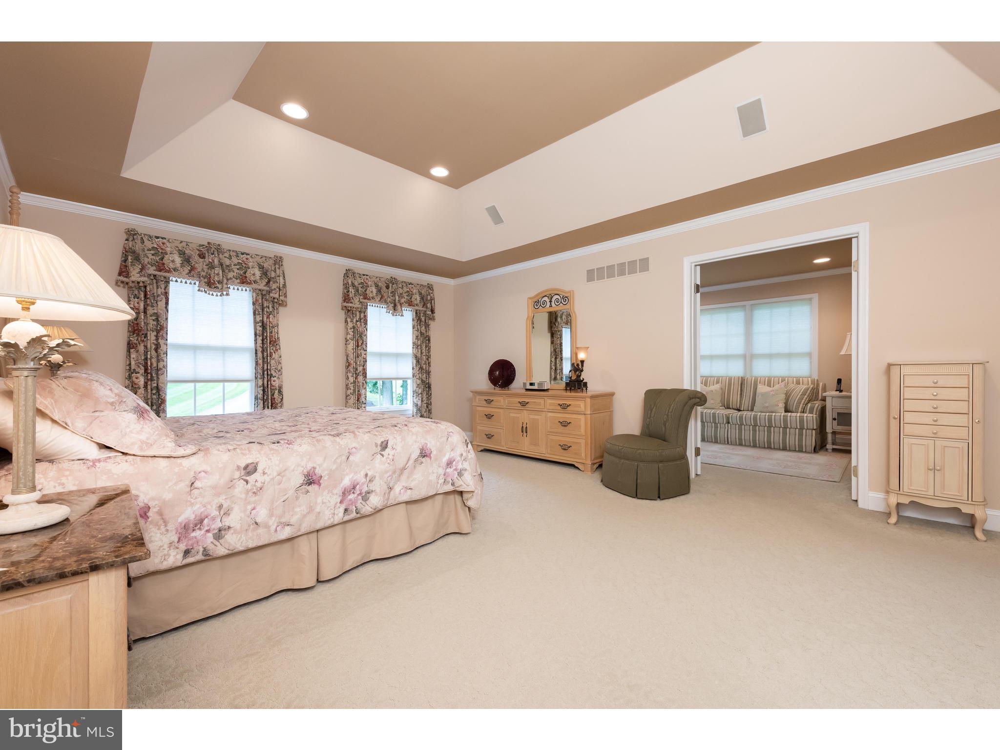 140 Kingston Road Media, PA 19063 - Photo 22 of 47 Gallery Image 22