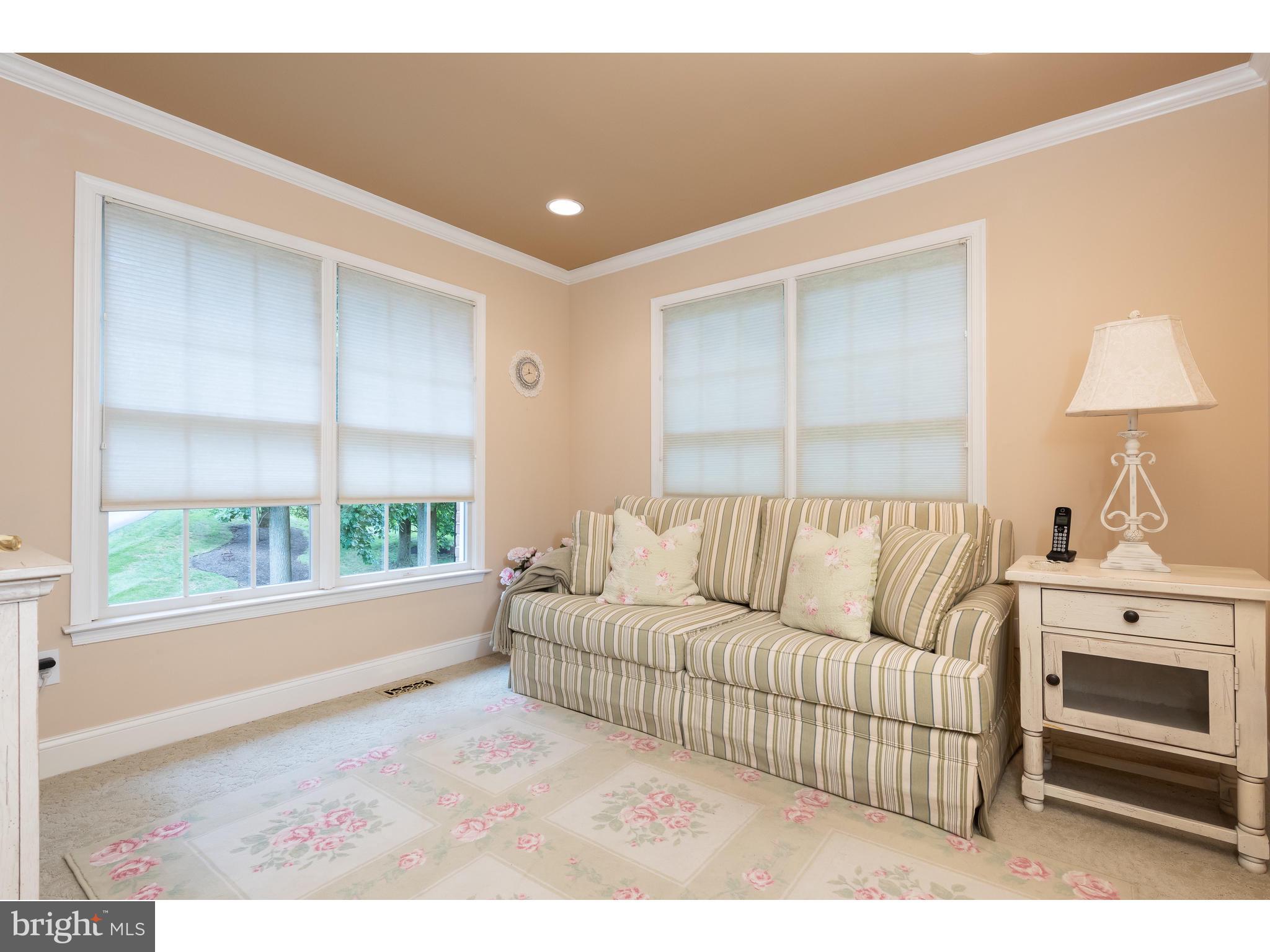 140 Kingston Road Media, PA 19063 - Photo 23 of 47 Gallery Image 23