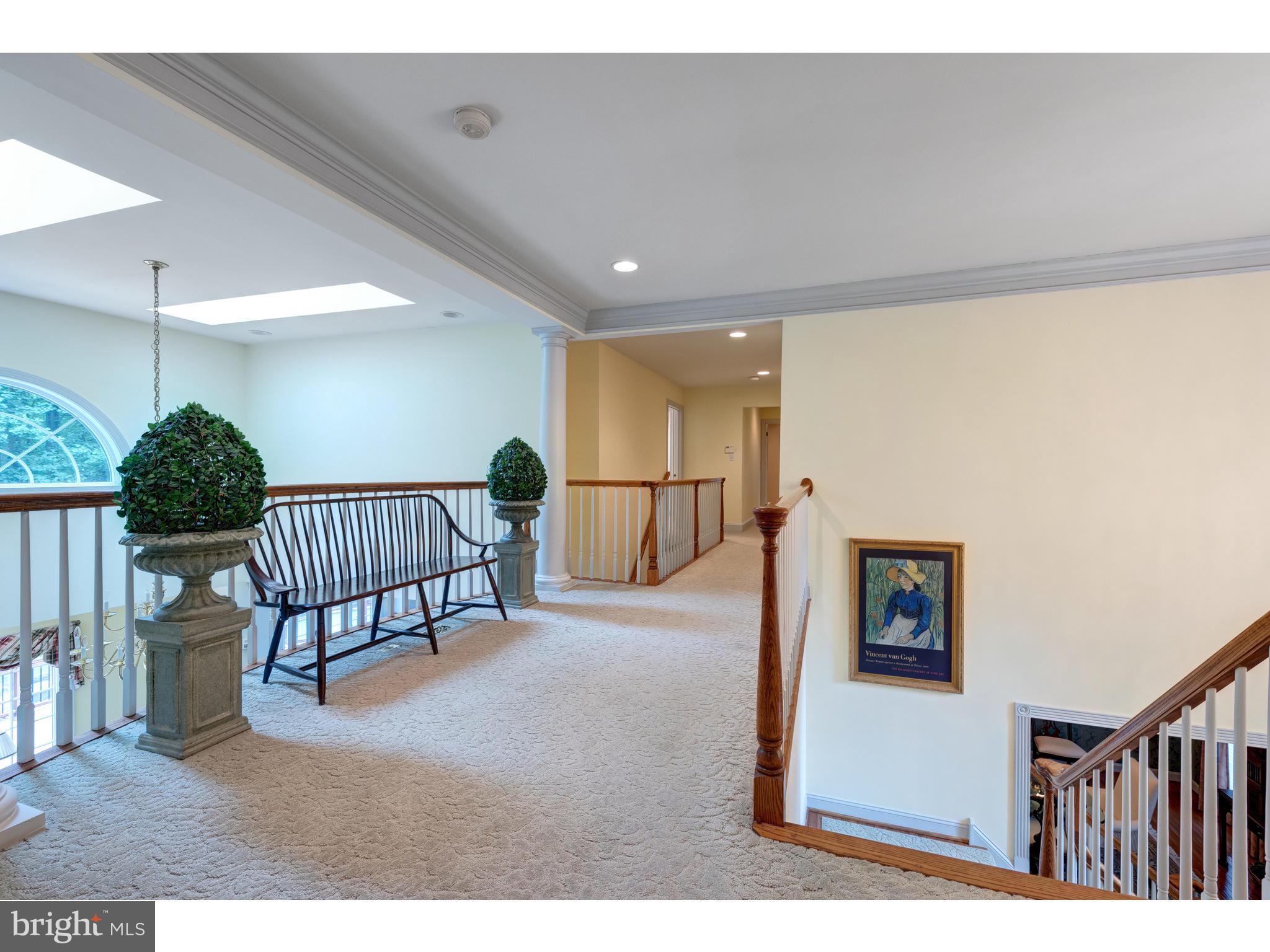140 Kingston Road Media, PA 19063 - Photo 24 of 47 Gallery Image 24