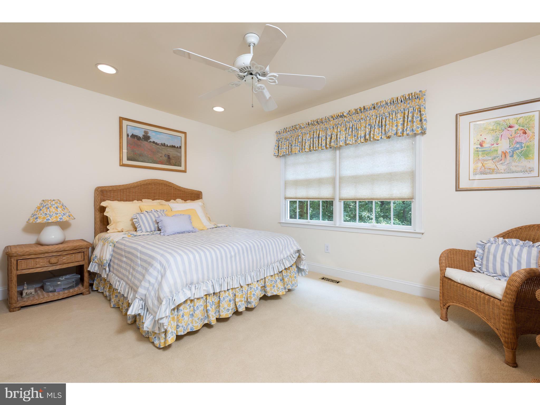140 Kingston Road Media, PA 19063 - Photo 29 of 47 Gallery Image 29