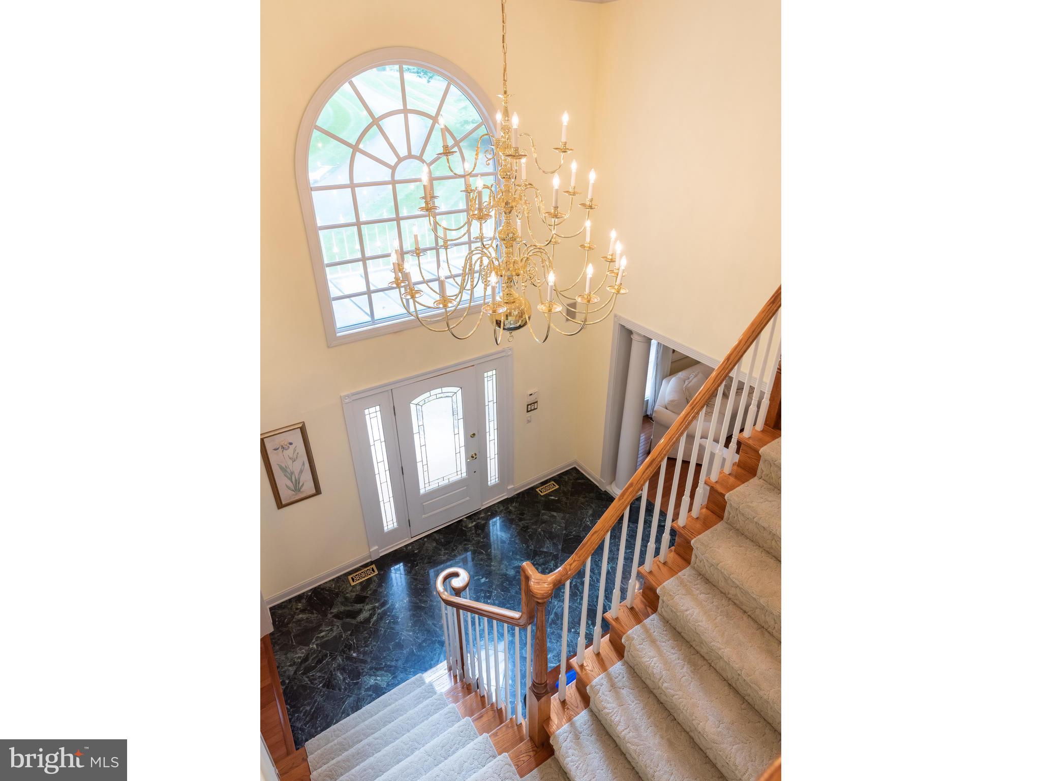 140 Kingston Road Media, PA 19063 - Photo 4 of 47 Gallery Image 4