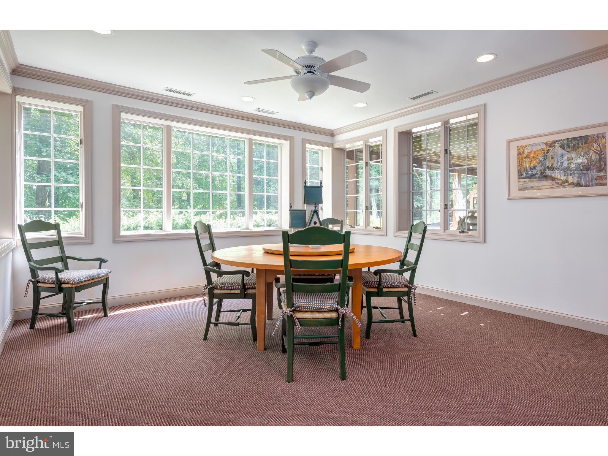 140 Kingston Road Media, PA 19063 - Photo 33 of 47 Gallery Image 33