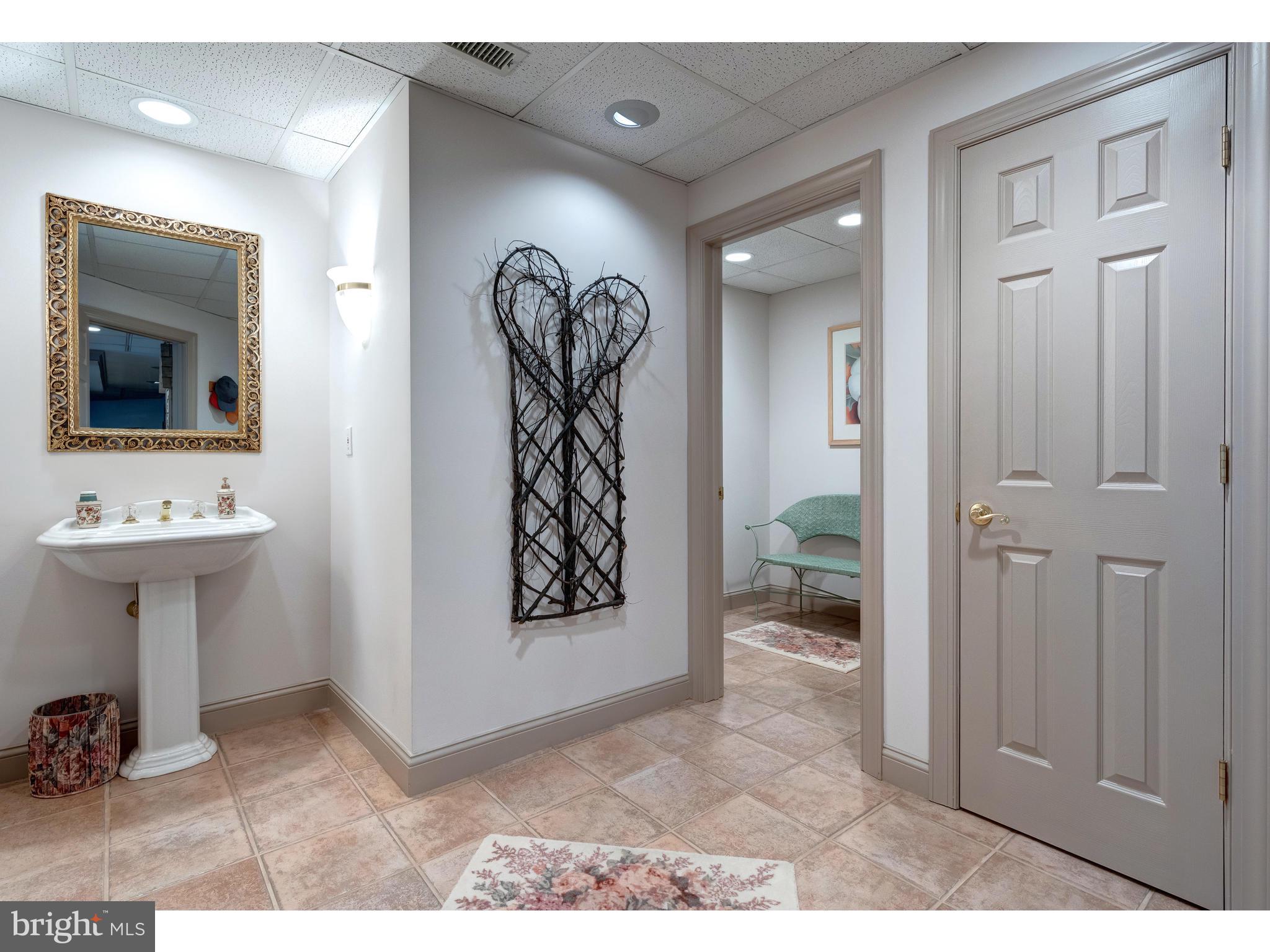 140 Kingston Road Media, PA 19063 - Photo 35 of 47 Gallery Image 35
