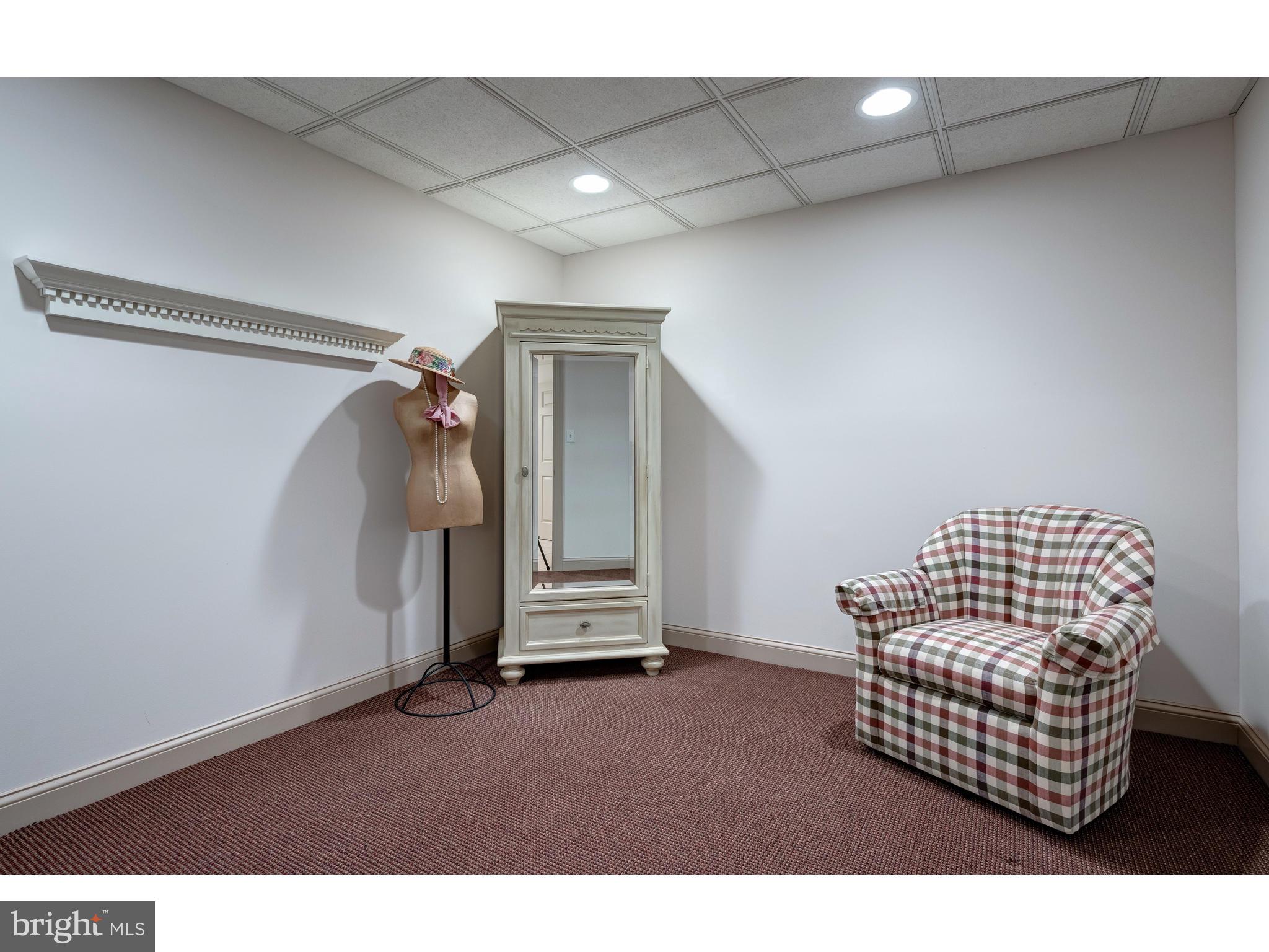 140 Kingston Road Media, PA 19063 - Photo 36 of 47 Gallery Image 36