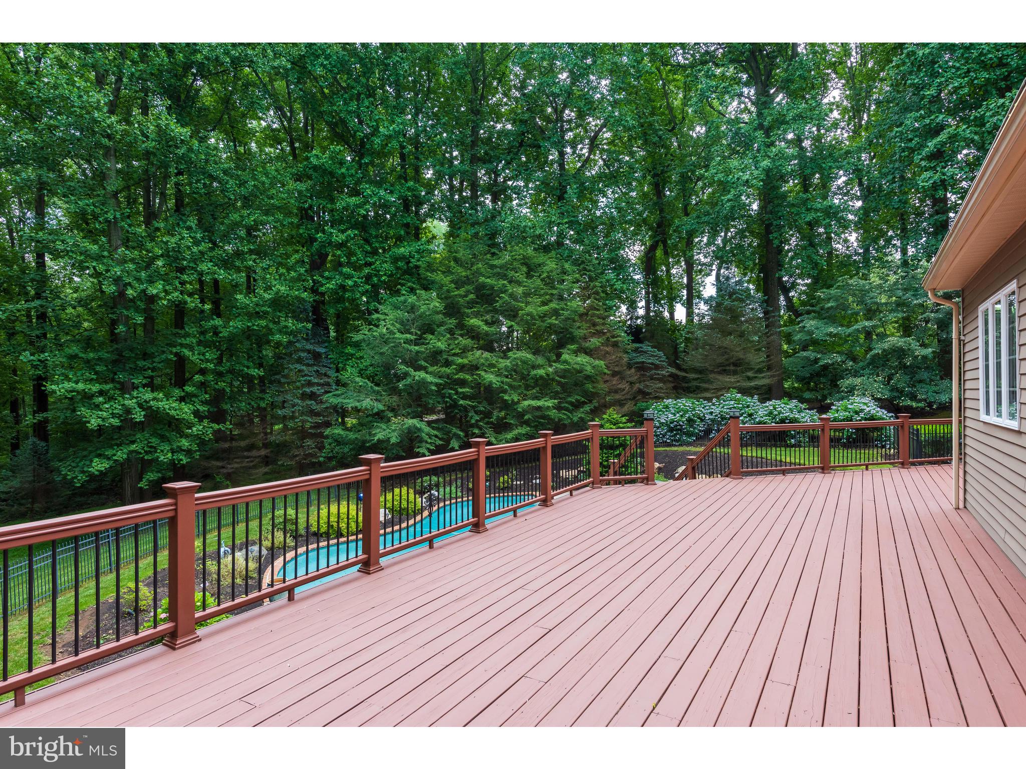 140 Kingston Road Media, PA 19063 - Photo 40 of 47 Gallery Image 40