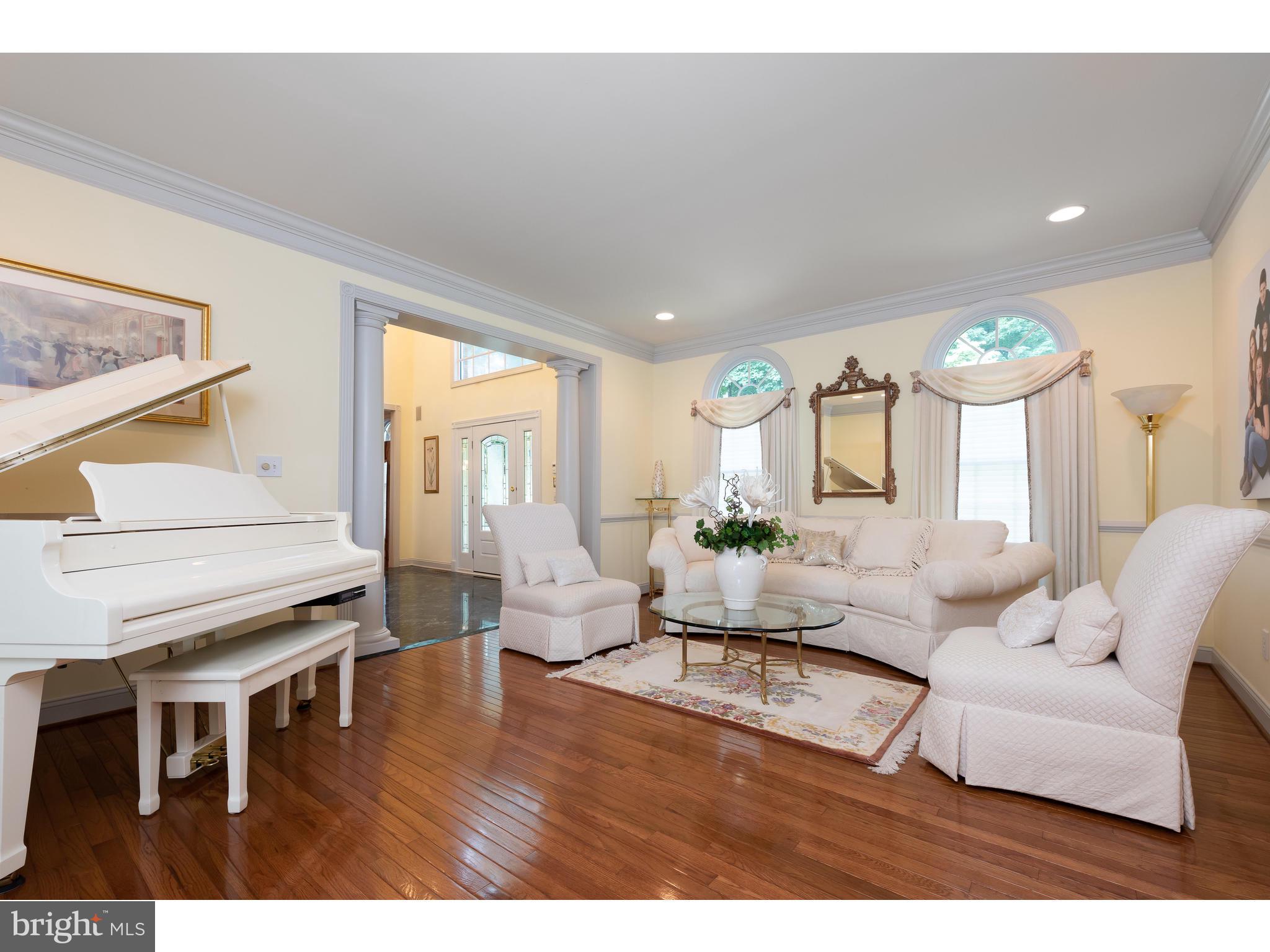 140 Kingston Road Media, PA 19063 - Photo 5 of 47 Gallery Image 5