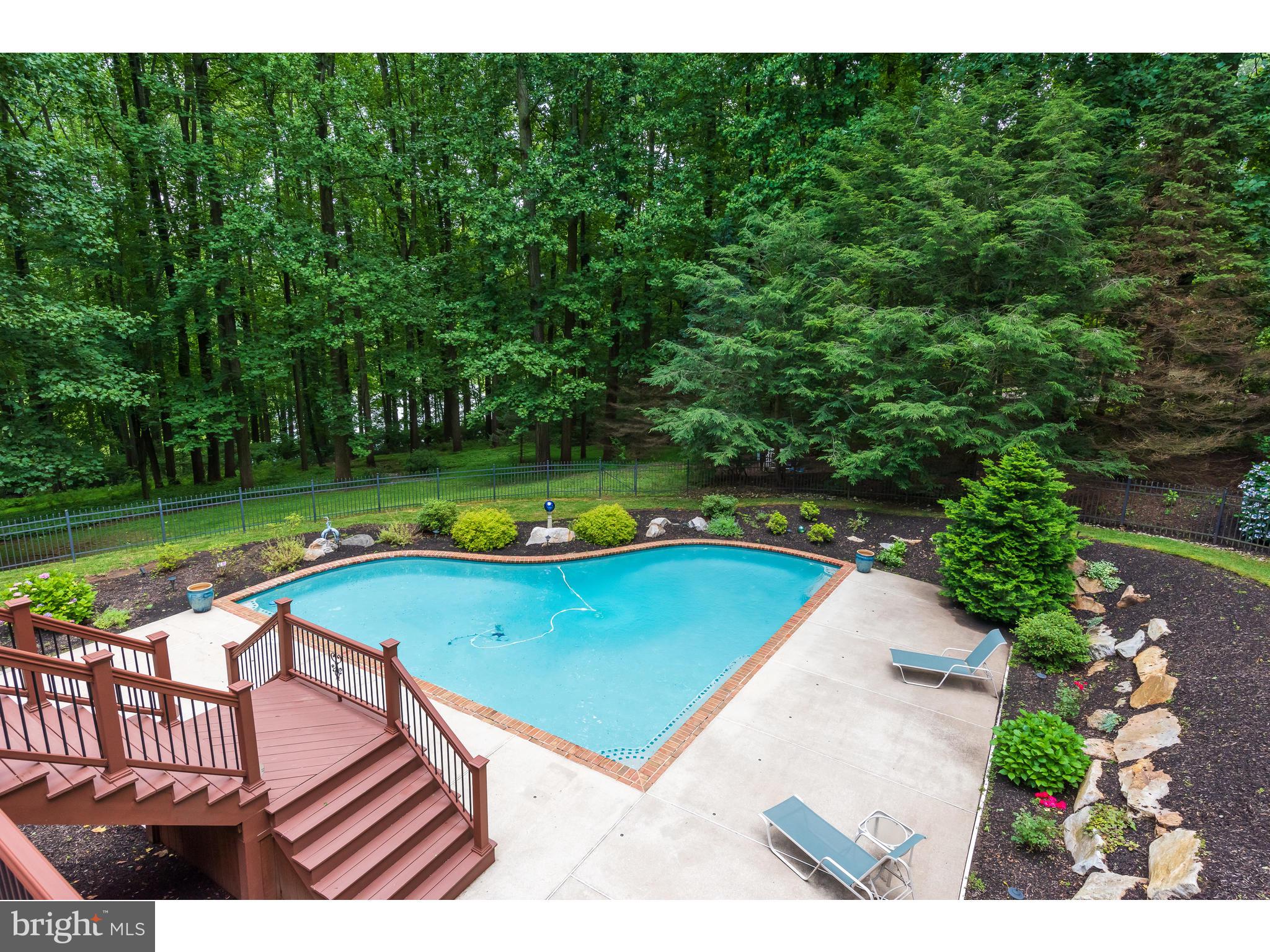 140 Kingston Road Media, PA 19063 - Photo 41 of 47 Gallery Image 41
