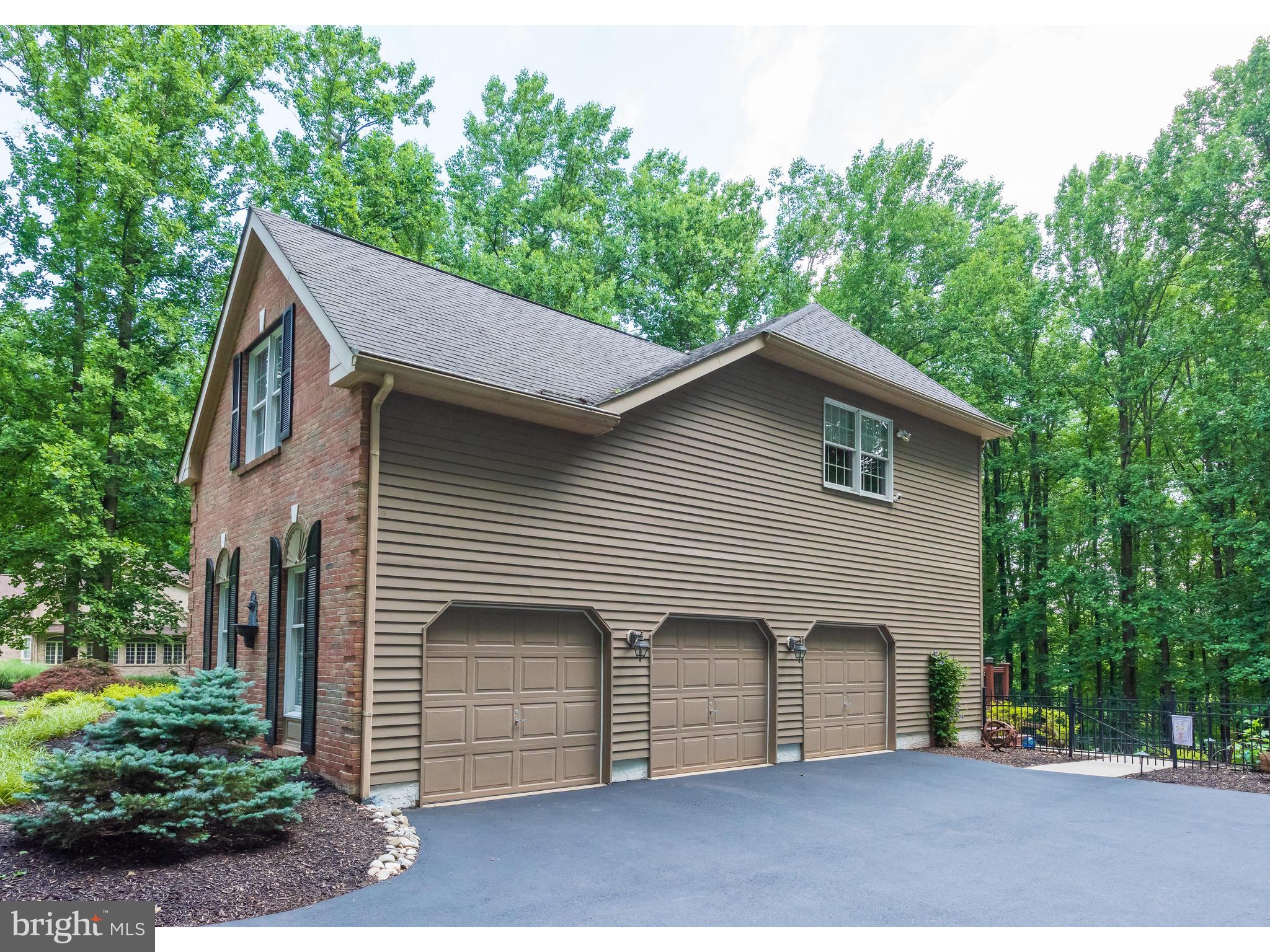 140 Kingston Road Media, PA 19063 - Photo 44 of 47 Gallery Image 44