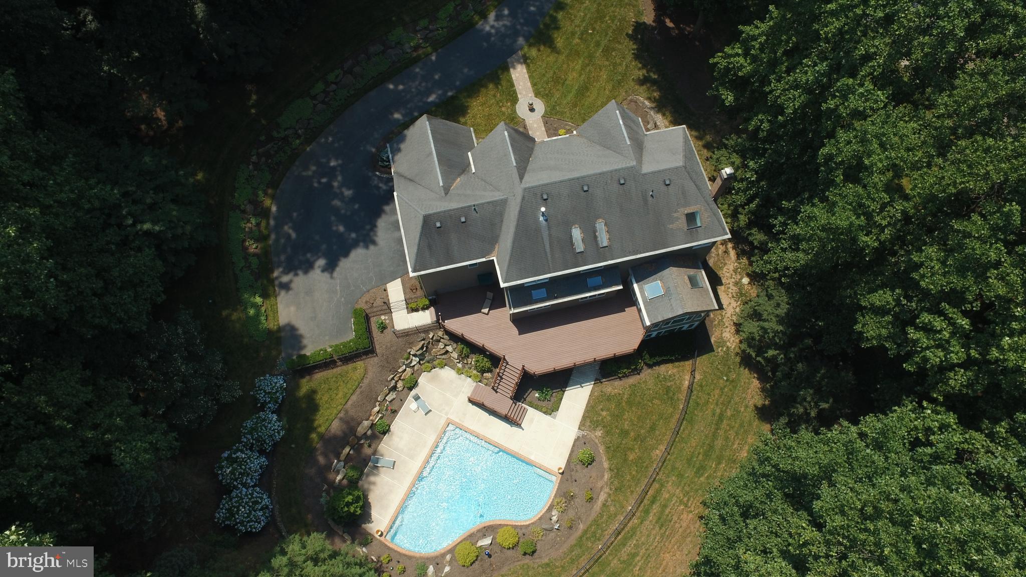 140 Kingston Road Media, PA 19063 - Photo 45 of 47 Gallery Image 45