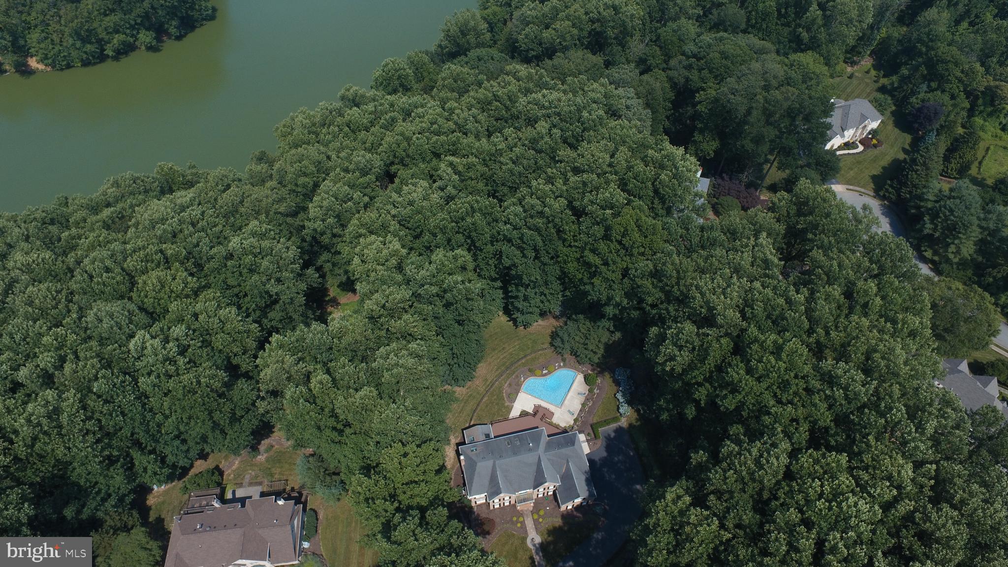 140 Kingston Road Media, PA 19063 - Photo 47 of 47 Gallery Image 47