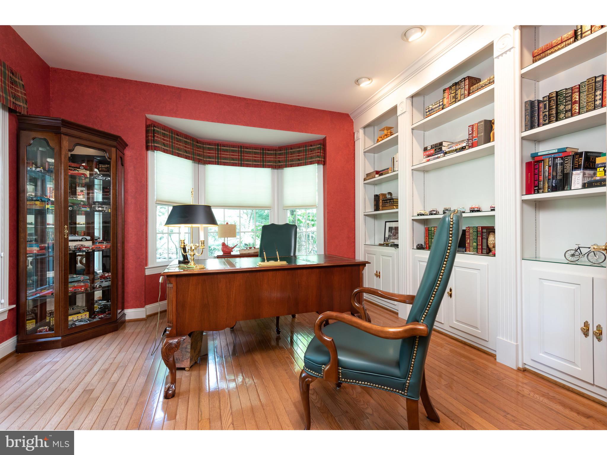 140 Kingston Road Media, PA 19063 - Photo 6 of 47 Gallery Image 6