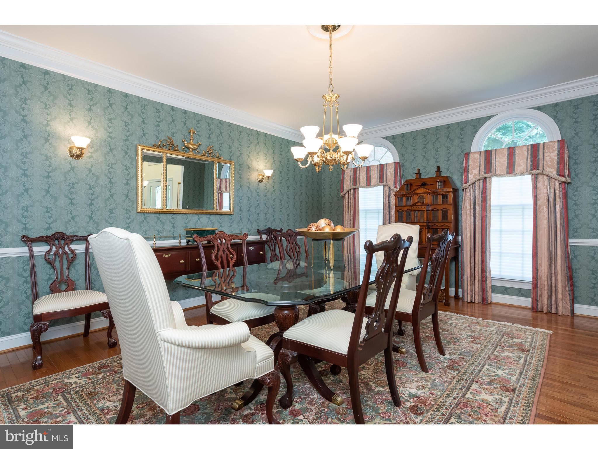 140 Kingston Road Media, PA 19063 - Photo 7 of 47 Gallery Image 7