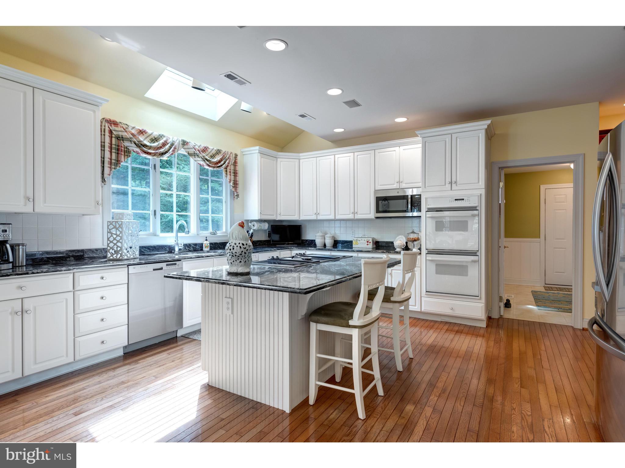 140 Kingston Road Media, PA 19063 - Photo 9 of 47 Gallery Image 9