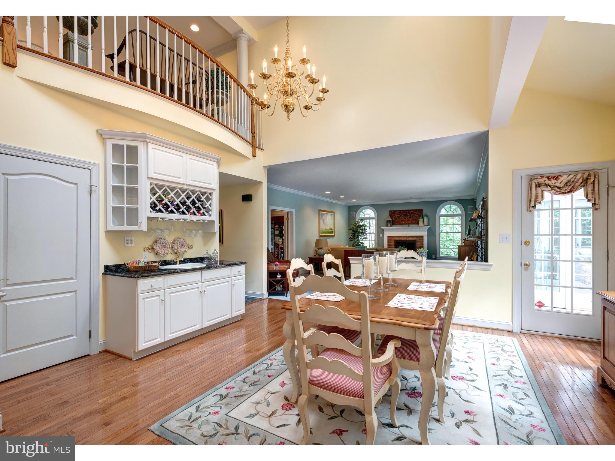 140 Kingston Road Media, PA 19063 - Photo 10 of 47 Gallery Image 10