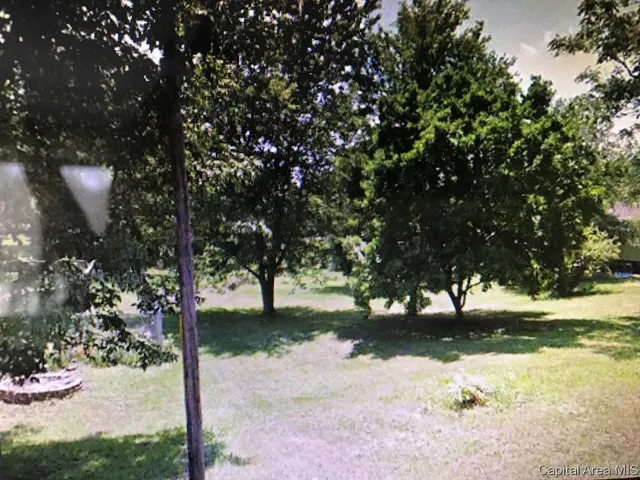 $19,000 | North Lincoln, Riverton, IL 62561