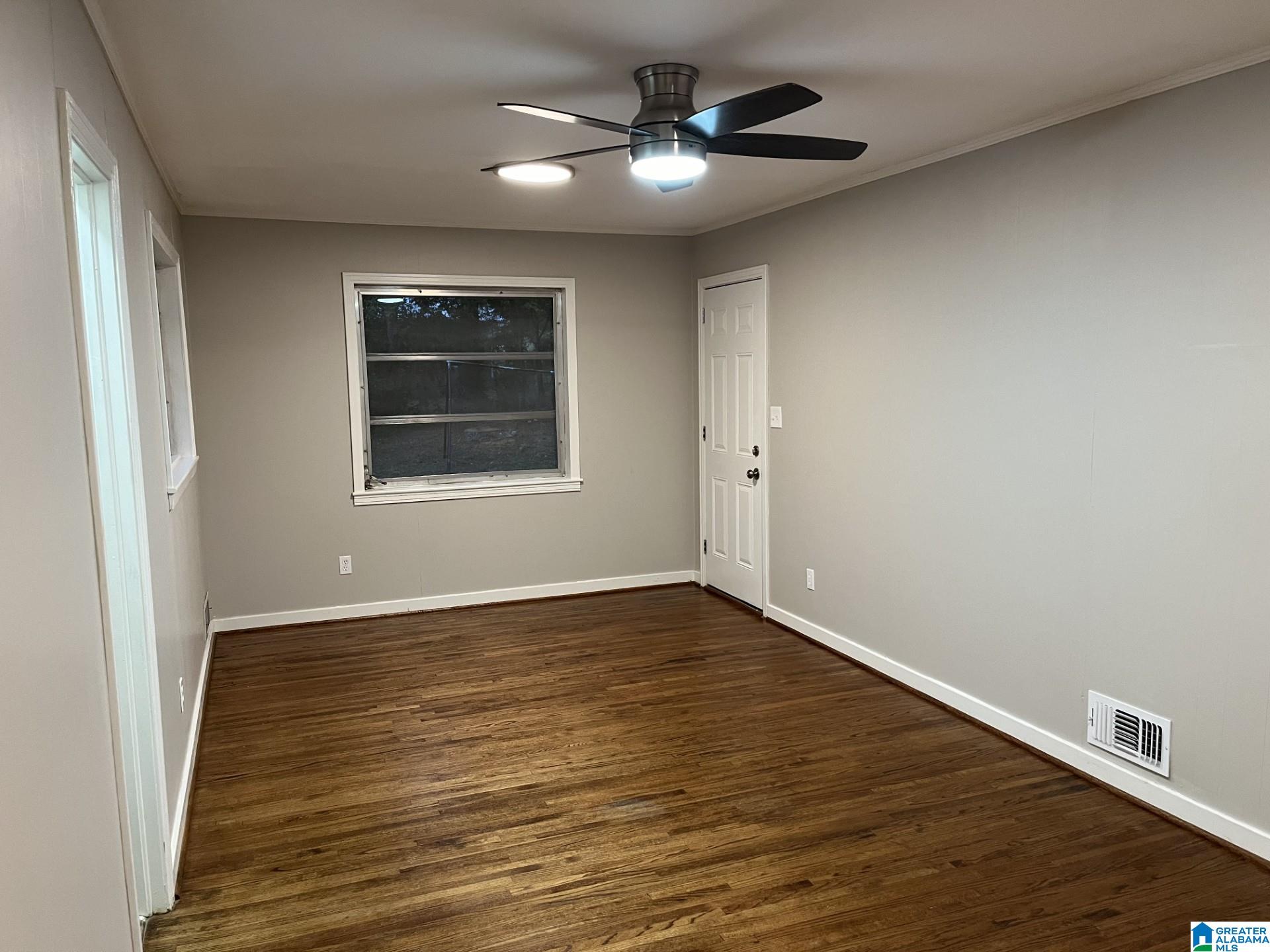 444 Azalea Way Birmingham, AL 35215 - Photo 2 of 17