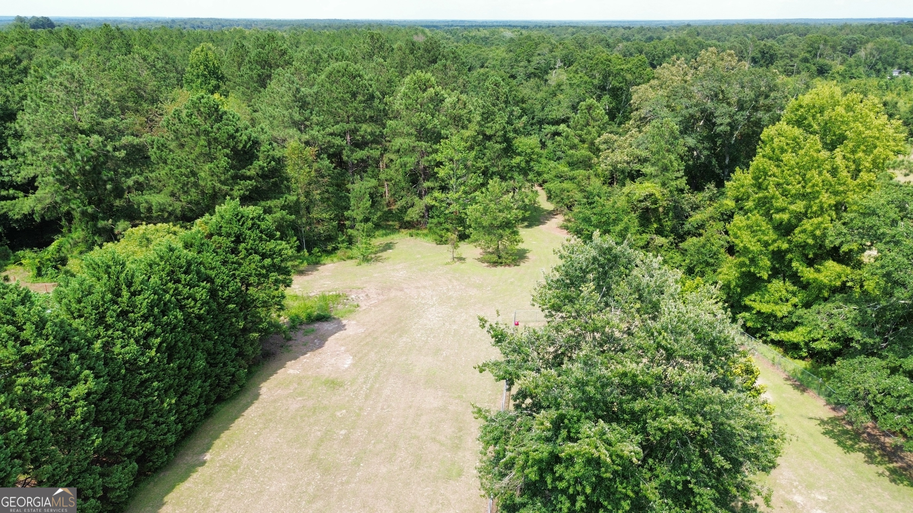 3356 Highway 338 Dexter, GA 31019 - Photo 14 of 39