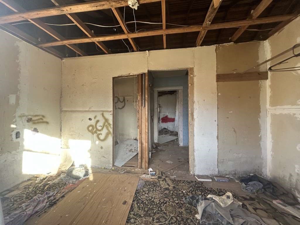1001 East 14th Street Littlefield, TX 79339 - Photo 4 of 9