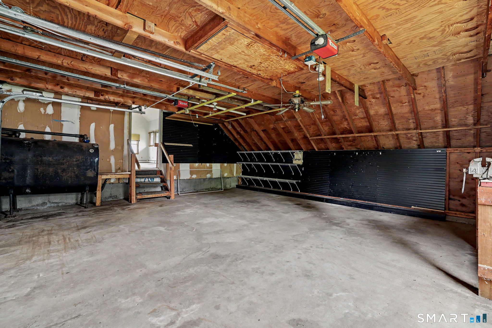 111 Daisy Circle Bristol, CT 06010 - Photo 26 of 40