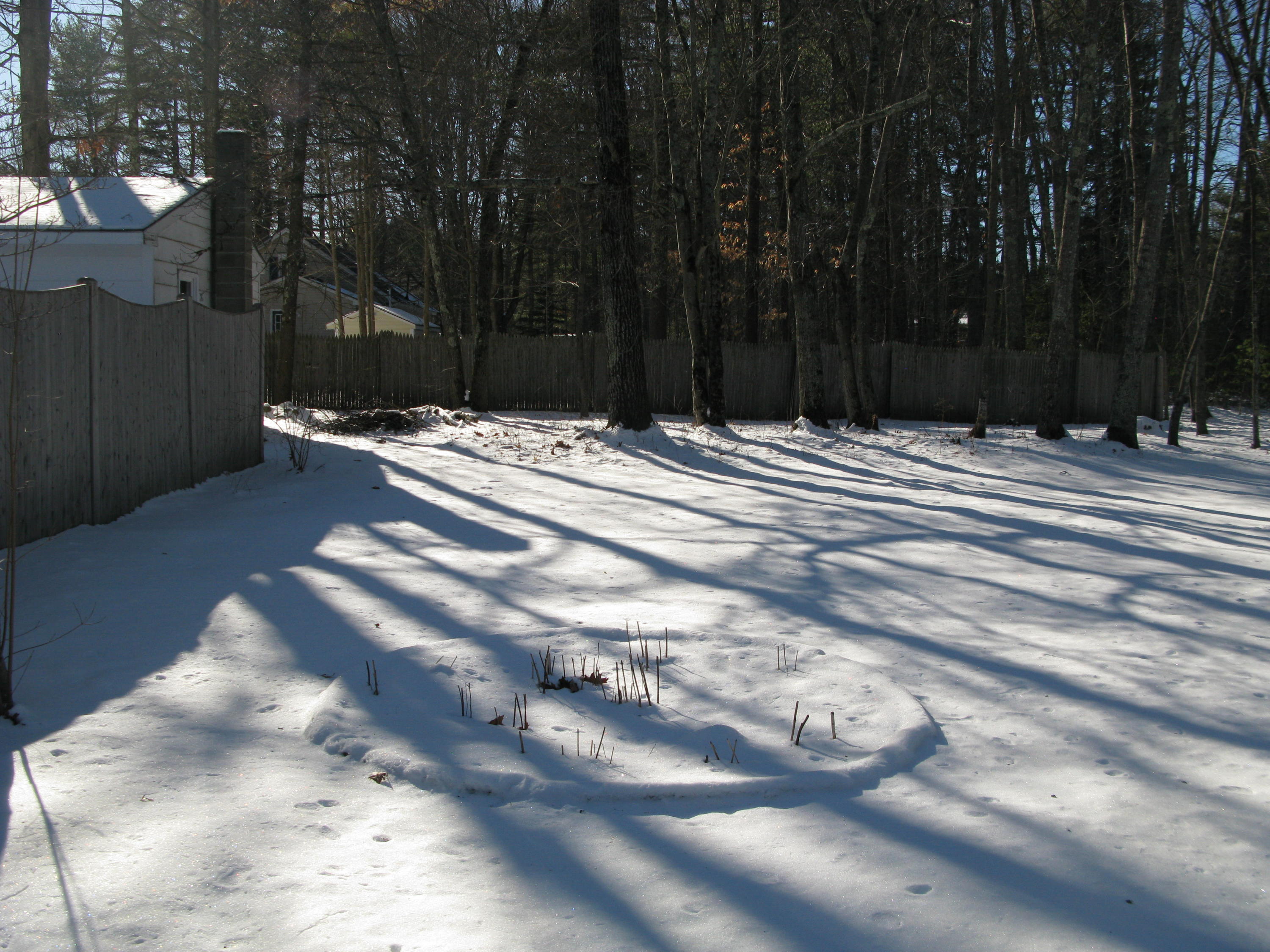 190 Weymouth Road Gray, ME 04039 - Photo 25 of 30 IMG_1640