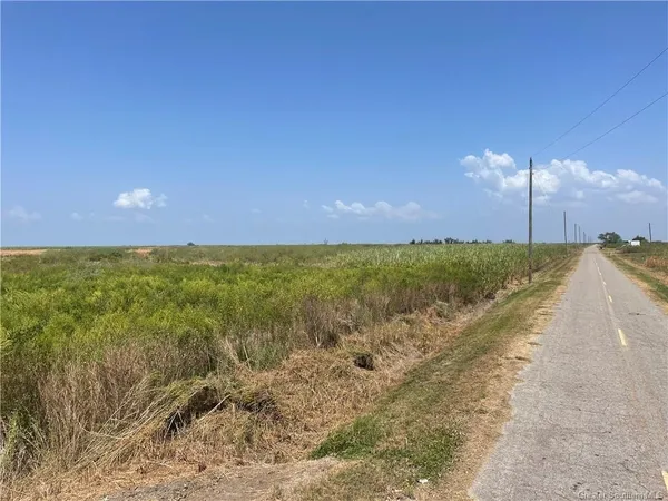$120,000 | Murphy Lane, Cameron, LA 70631
