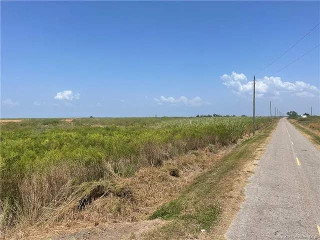 $120,000 | Murphy Lane, Cameron, LA 70631