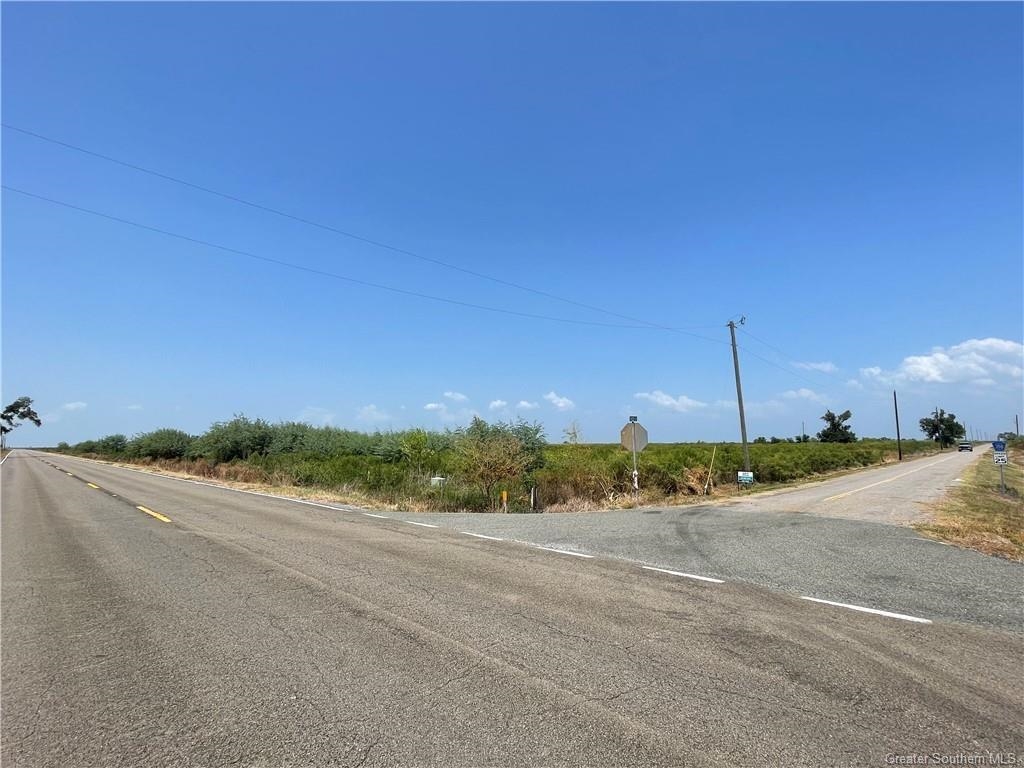 Murphy Lane Cameron, LA 70631 - Photo 2 of 3