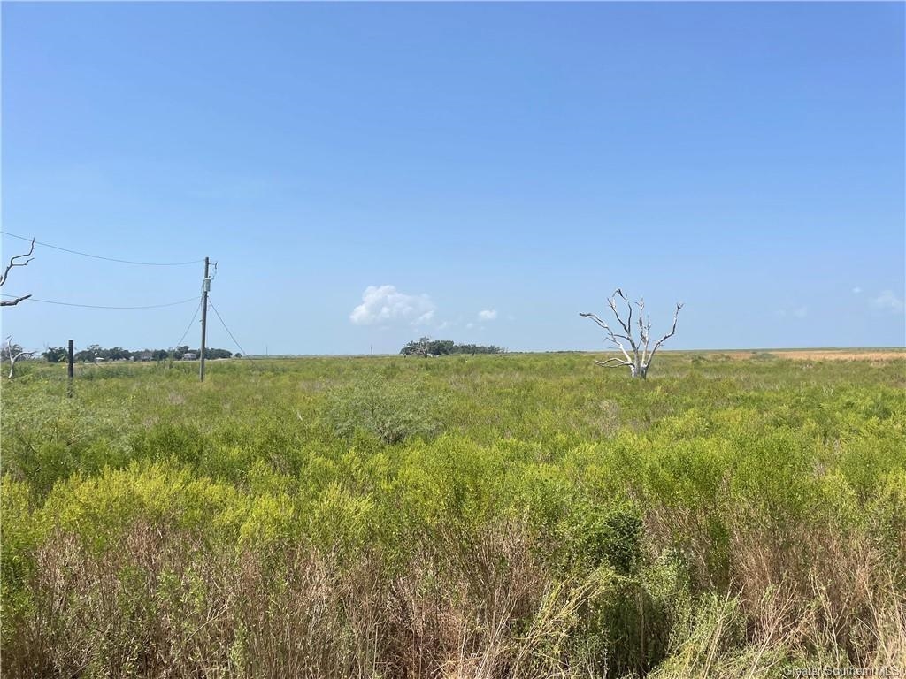 Murphy Lane Cameron, LA 70631 - Photo 3 of 3
