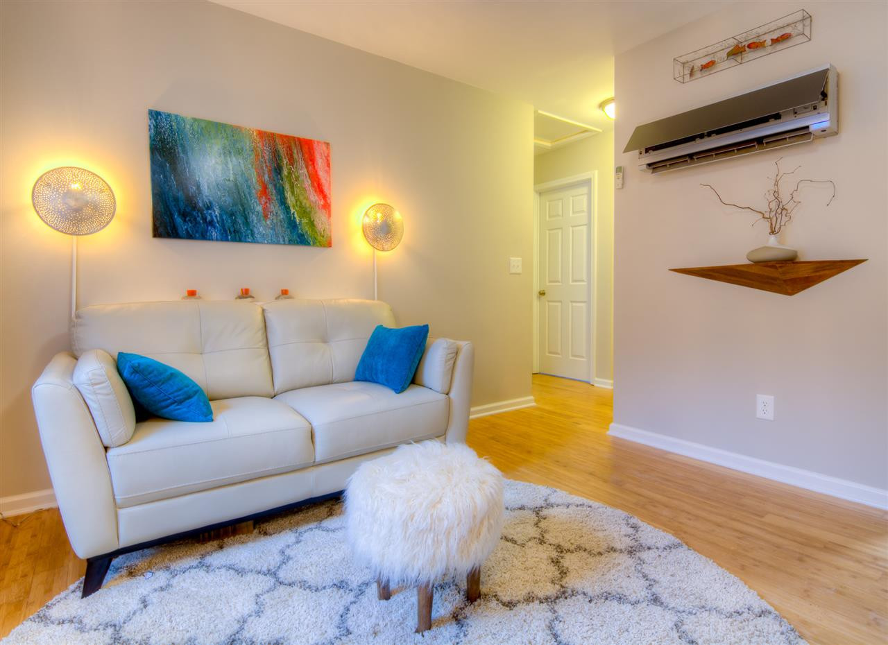1304 South State Street, Unit D Raleigh, NC 27610 - Photo 6 of 26 Photo 6