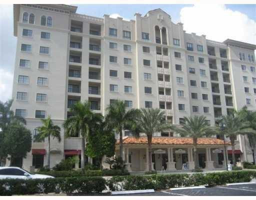 233 South Federal Highway, Unit LPH823 Boca Raton, FL 33432 - Photo 1 of 28 Photo 1