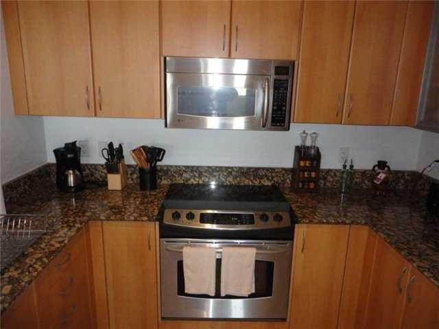 233 South Federal Highway, Unit LPH823 Boca Raton, FL 33432 - Photo 11 of 28 Photo 11