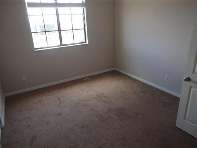 233 South Federal Highway, Unit LPH823 Boca Raton, FL 33432 - Photo 12 of 28 Photo 12