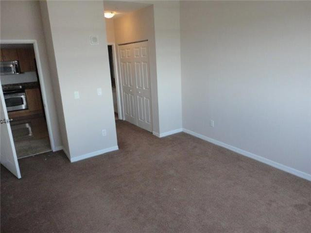 233 South Federal Highway, Unit LPH823 Boca Raton, FL 33432 - Photo 13 of 28 Photo 13