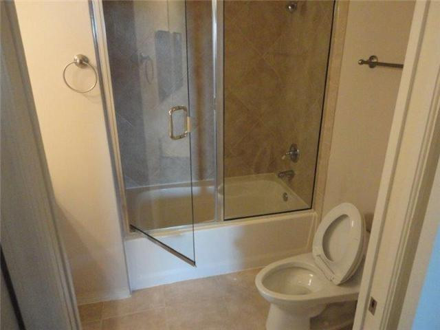 233 South Federal Highway, Unit LPH823 Boca Raton, FL 33432 - Photo 14 of 28 Photo 14