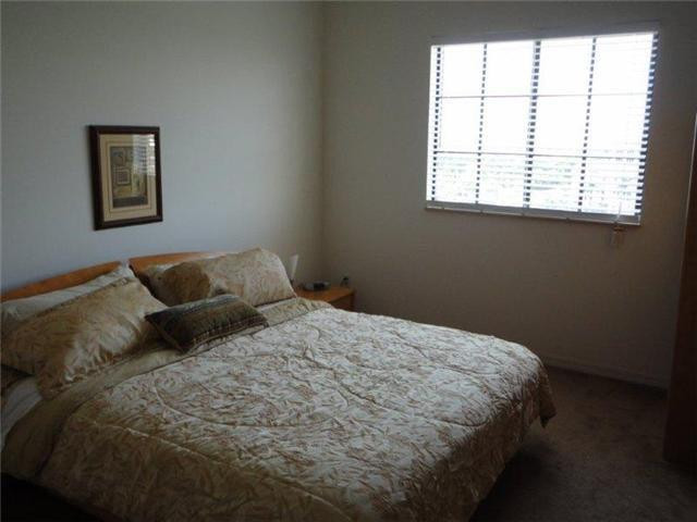 233 South Federal Highway, Unit LPH823 Boca Raton, FL 33432 - Photo 15 of 28 Photo 15
