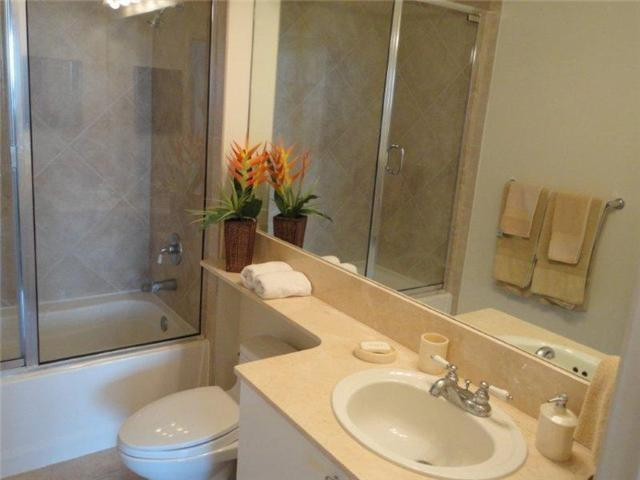 233 South Federal Highway, Unit LPH823 Boca Raton, FL 33432 - Photo 16 of 28 Photo 16