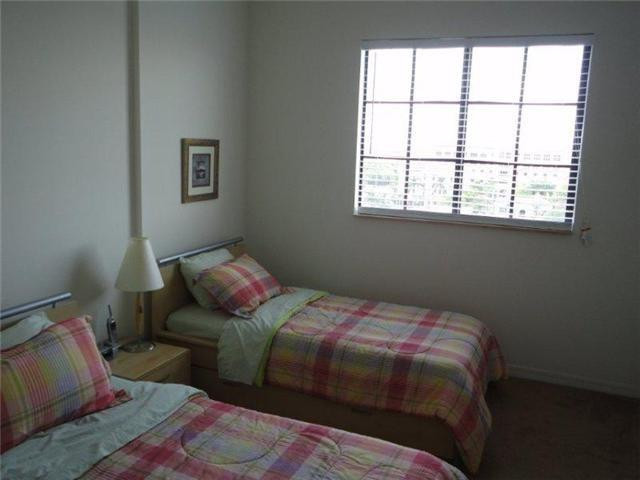 233 South Federal Highway, Unit LPH823 Boca Raton, FL 33432 - Photo 17 of 28 Photo 17