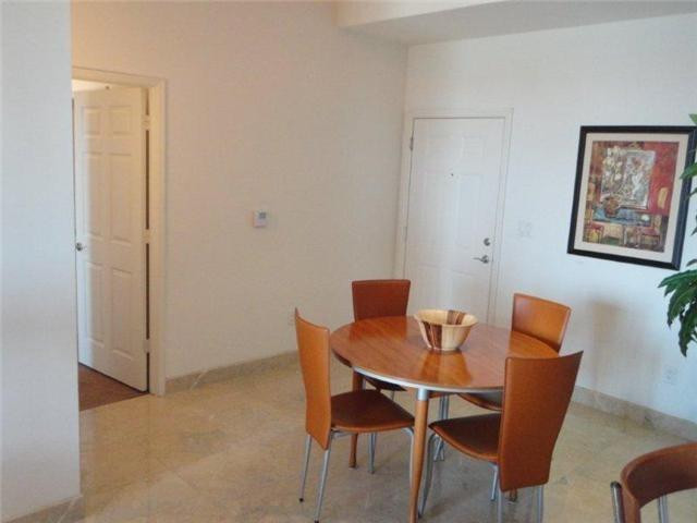 233 South Federal Highway, Unit LPH823 Boca Raton, FL 33432 - Photo 18 of 28 Photo 18