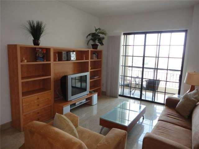 233 South Federal Highway, Unit LPH823 Boca Raton, FL 33432 - Photo 19 of 28 Photo 19