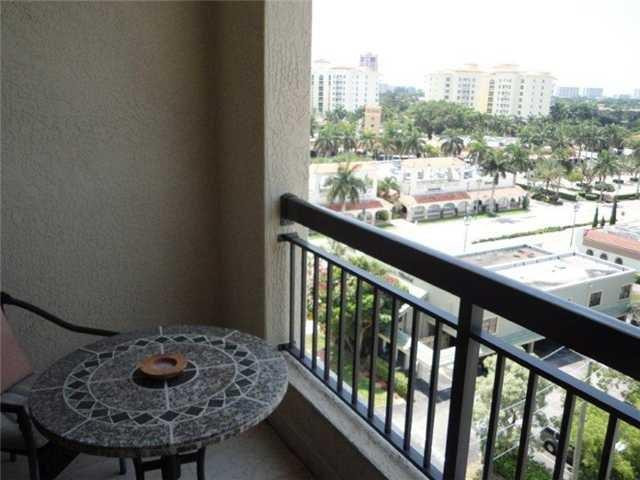 233 South Federal Highway, Unit LPH823 Boca Raton, FL 33432 - Photo 20 of 28 Photo 20
